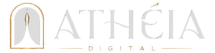 Atheia Digital